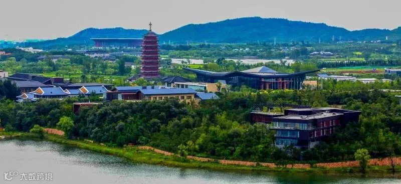 张京科2.jpg