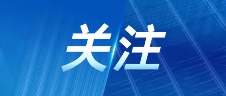 闯入量子AI“无人区”，上海发布国内首个量子视觉模型