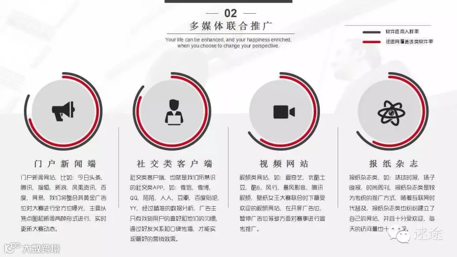 http://7xo6kd.com1.z0.glb.clouddn.com/upload-ueditor-image-20160325-1458894088628057498.jpg