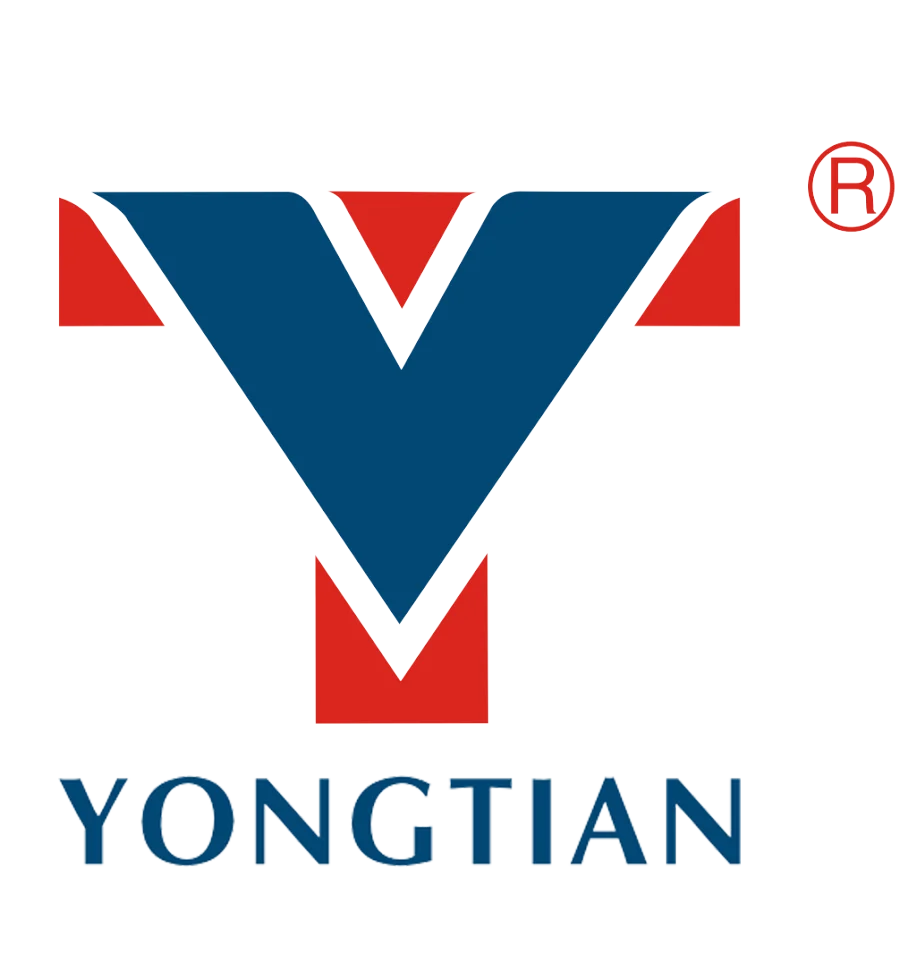 yongt.png