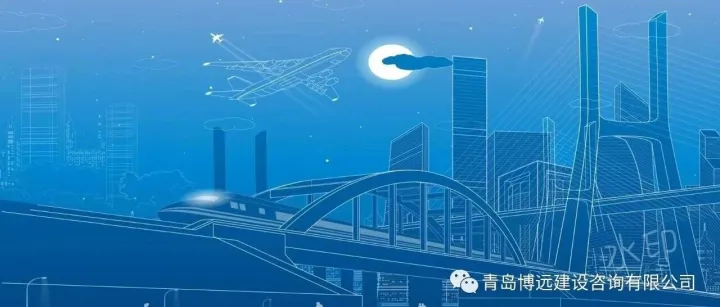 清单计价新标准学习资料之园林绿化工程工程量计算标准