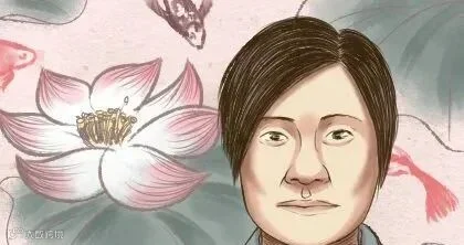 这样做可以逆转克夫面相的一些劣势