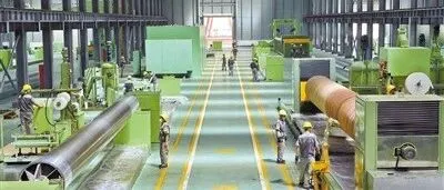 陕北格局陡变，榆林能源化工遭遇价格回落，延安红色旅游复苏不达预期，铜川绿色建材转型样本效应意外凸显