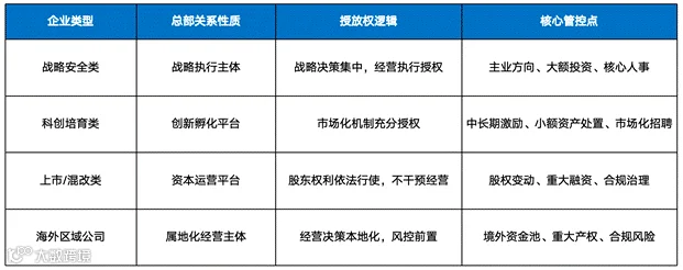 截屏2026-06-16 17.15.07