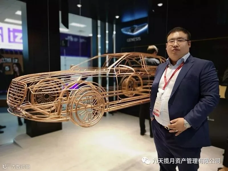 微信图片_2018091713012912.jpg