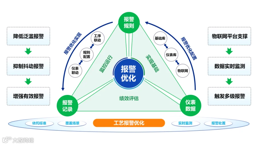 图1.png