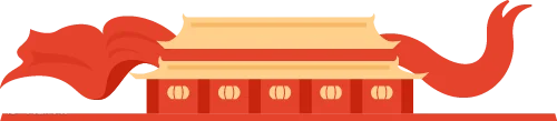 640?wx_fmt=png&from=appmsg