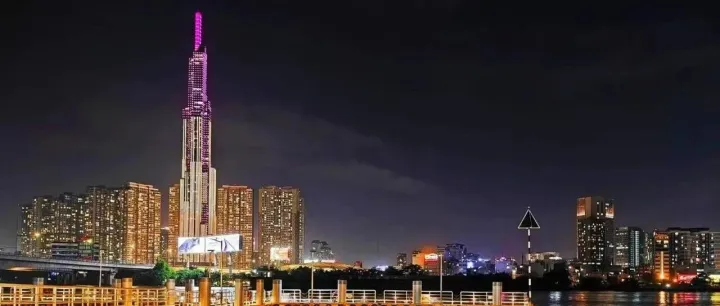 能在国内混下去的尽量别出海，普通人出海的门槛与要求已经提高了