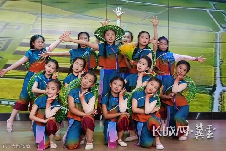 2122图片1_副本