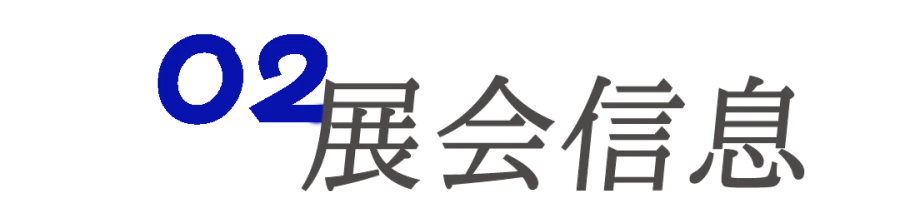 02.png