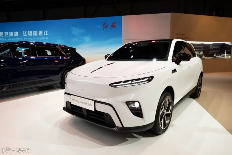 A580AC4C-E375-4CB0-B3B8-131D36DB65FC-7481-00001C725D6323F8.jpg.jpg