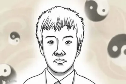 顾家男人面相 什么面相的男人比较顾家
