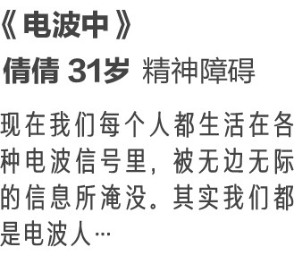 http://7xo6kd.com1.z0.glb.clouddn.com/upload-ueditor-image-20170829-1503974343544032224.png