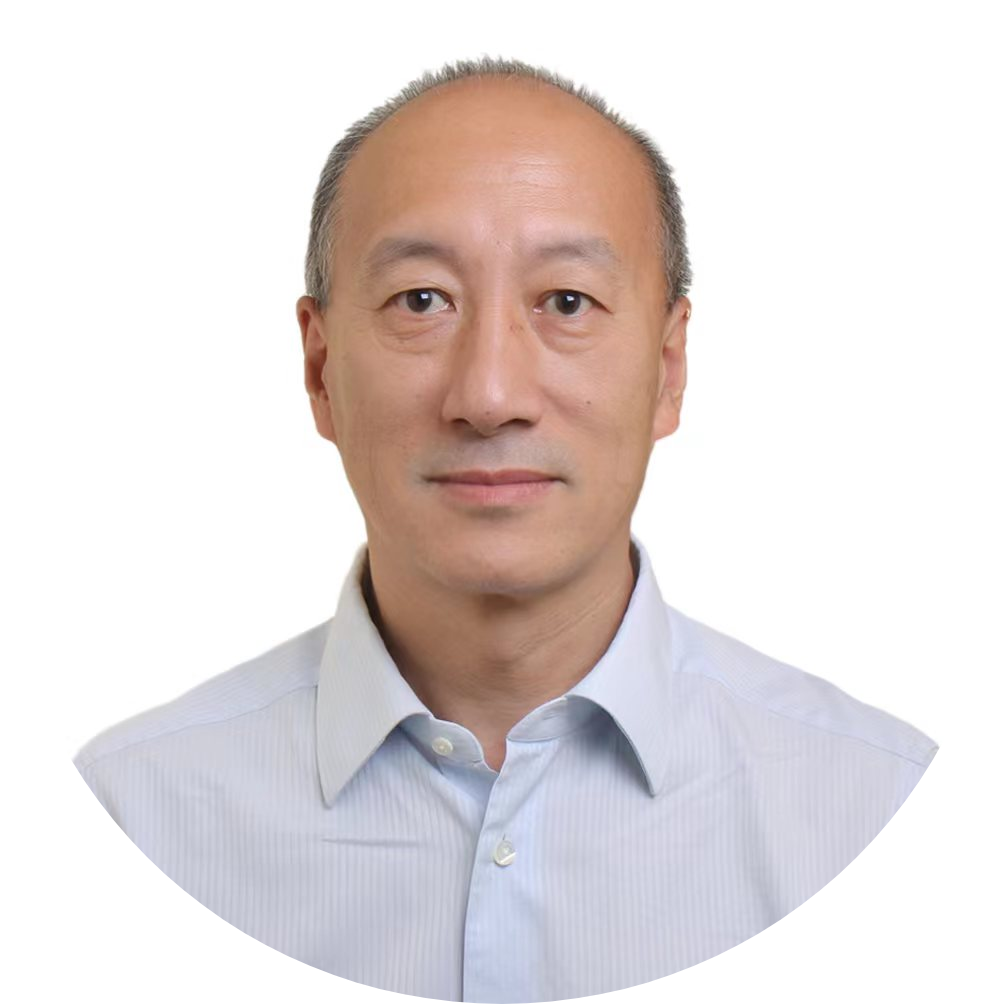 2026智源大会议程公开｜AI开闭源产业论坛- 大数跨境