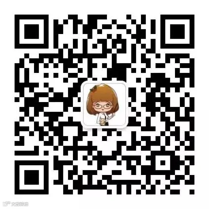 1500610065877971.jpg