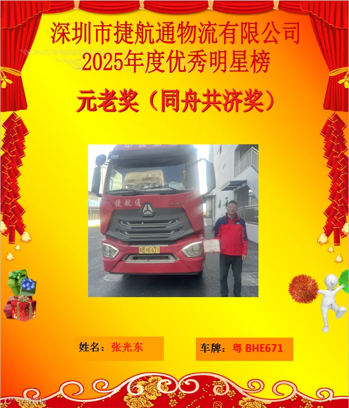 a5a5de0846fff09757750cd12050f117.png