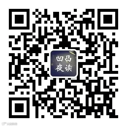 1500610125502226.jpg