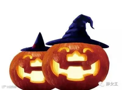 http://7xo6kd.com1.z0.glb.clouddn.com/upload-ueditor-image-20161027-1477539276796062427.png