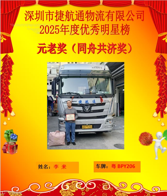 9379082f23ea5e8f7e850cf637b5330d.png