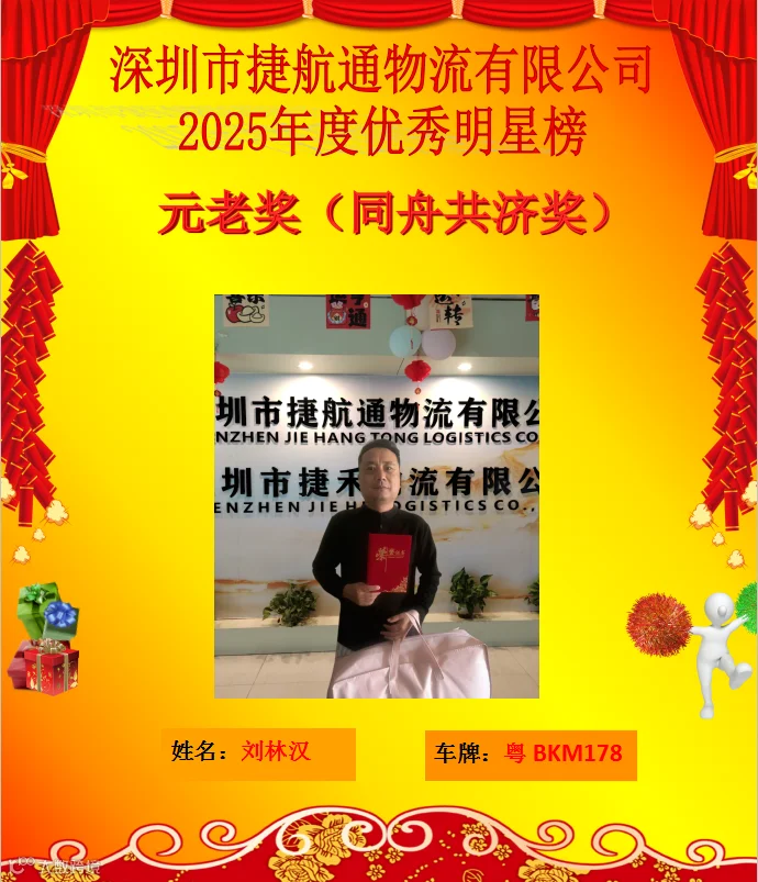 426961c0bdd76f88dbb71ea82fa79253.png