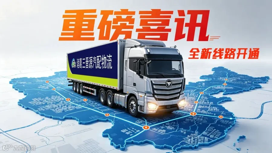 汽配物流新线路配图方案.jpg