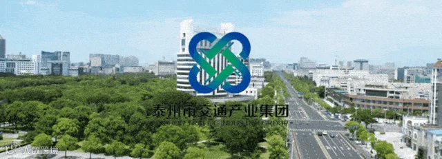 动图.gif