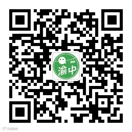 qrcode_for_gh_f88b45dcb9e6_430.jpg