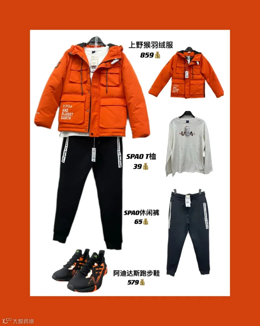 橙色穿搭.jpg