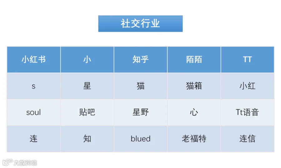 260615热搜提词_08.png
