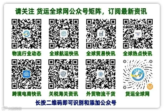 矩阵二维码广告图片-带边框.JPG