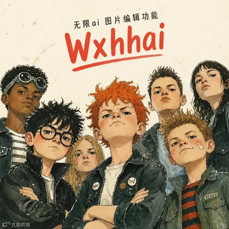 图片