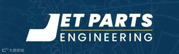 Jet Parts Engineering | LinkedIn