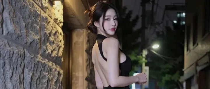 为什么越南人看起来比中国人更快乐？