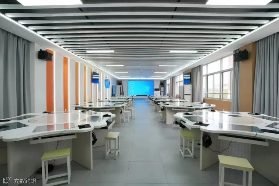 c0b3e87140c0783a486935e187e1850e.jpg