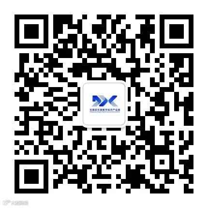 qrcode_for_gh_c4e3b8a19ad5_430.jpg