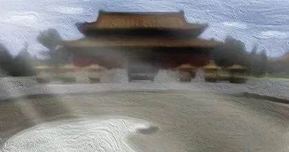 如何从一个人的面相看出财运的优势