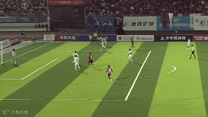 3.gif