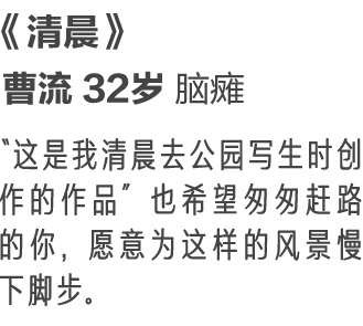 http://7xo6kd.com1.z0.glb.clouddn.com/upload-ueditor-image-20170829-1503974715368043202.png