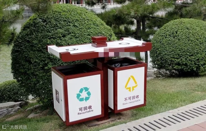 1111111111_副本.jpg