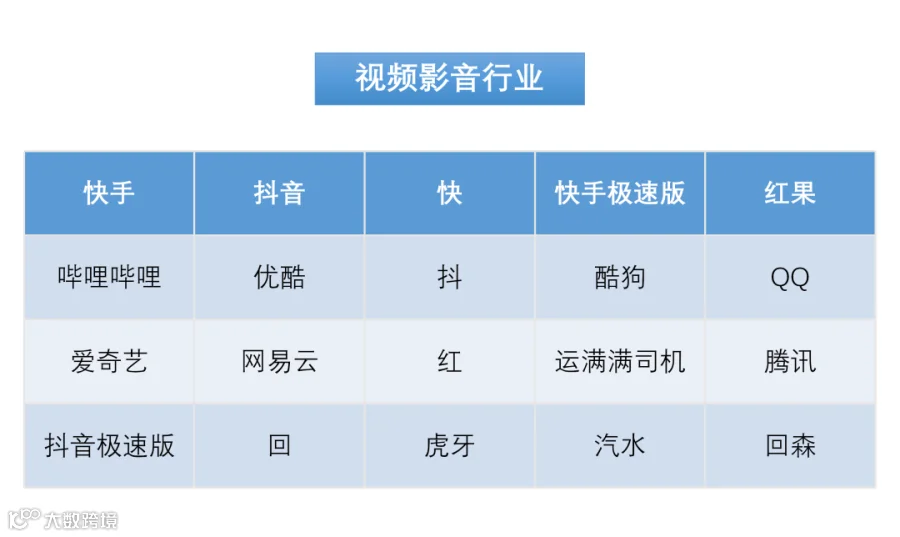 260419热搜提词_11.png