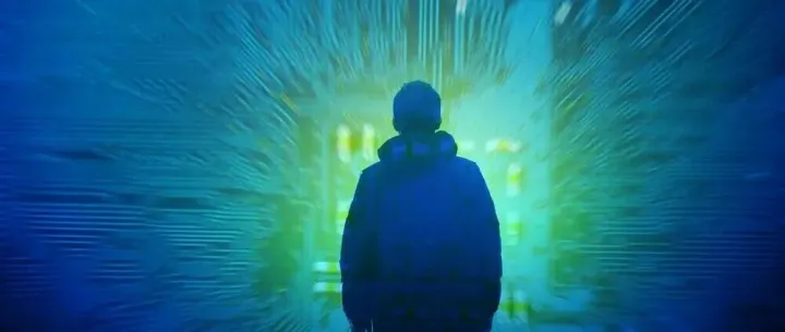 Meta下场“卖算力”，是产能过剩信号还是巨头战略转身？