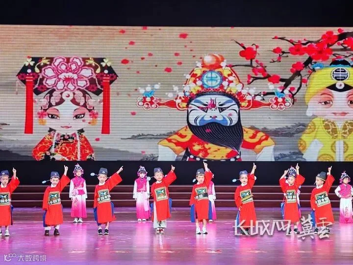 62121212图片1_副本