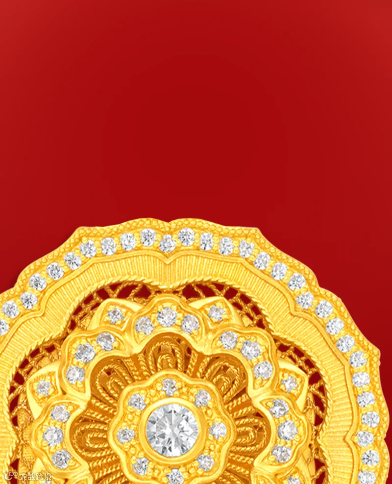 插图