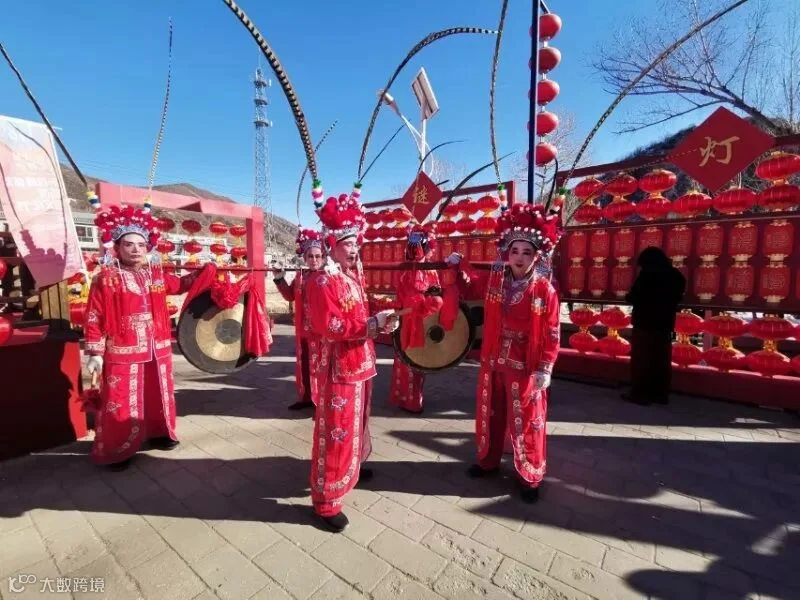微信图片_20190218094957.jpg
