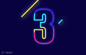 a15eb32e12de6b9c86c73d53ba9e1bca.gif
