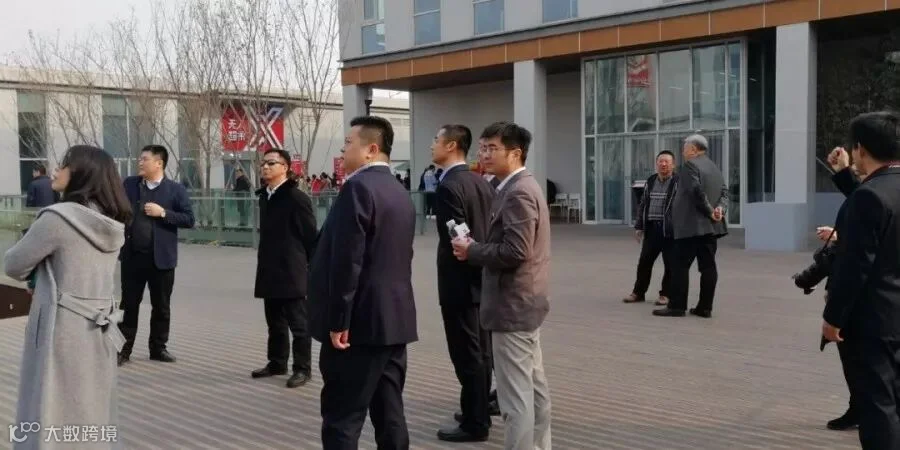 TIM图片20190307184714.jpg