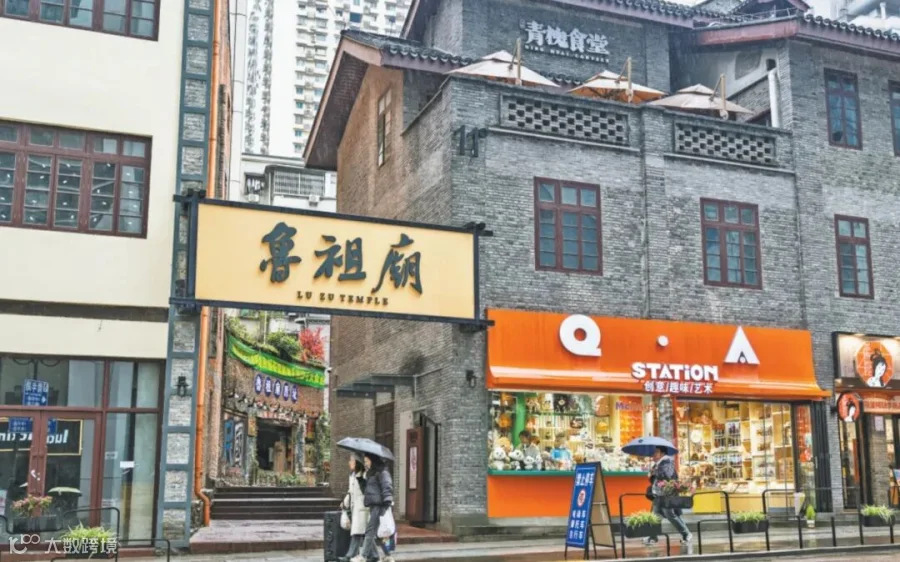 微信截图_20250323111735.jpg