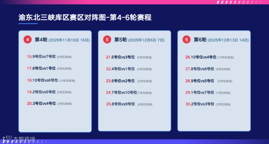 渝超抽签仪式(2)_14.png