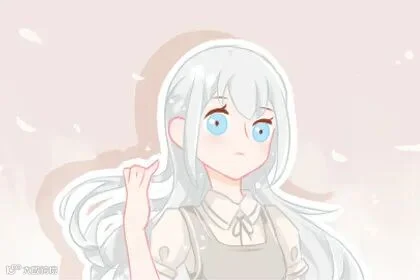 女人梦见很多黑色虫子是什么意思