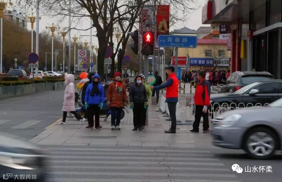 卜向东 (4).jpg